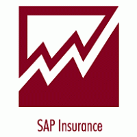 SAP Insurance Logo ,Logo , icon , SVG SAP Insurance Logo