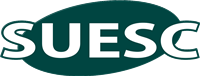 Suesc Logo ,Logo , icon , SVG Suesc Logo