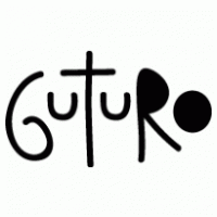 GUTURO Logo