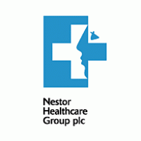 Nestor Healthcare Group Logo ,Logo , icon , SVG Nestor Healthcare Group Logo