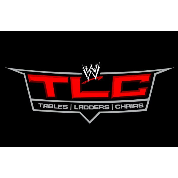 Wwe Tlc Logo Download Logo Icon Png Svg
