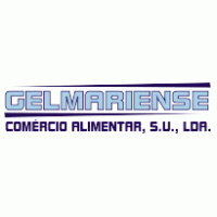 Gelmariense Logo ,Logo , icon , SVG Gelmariense Logo