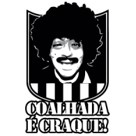 Coalhada Logo