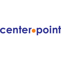 Center Point Logo ,Logo , icon , SVG Center Point Logo