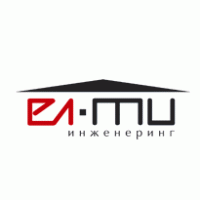 EL-MI Logo ,Logo , icon , SVG EL-MI Logo