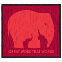 Great Work That Works Logo