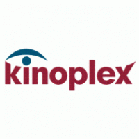 Kinoplex Logo