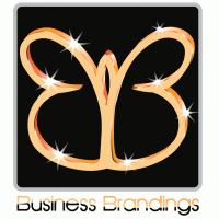Business Brandings Logo ,Logo , icon , SVG Business Brandings Logo