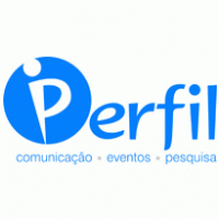 perfil Logo