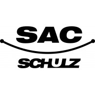 Sac Schulz Logo ,Logo , icon , SVG Sac Schulz Logo