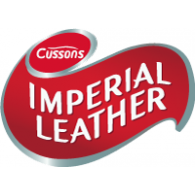 Imperial Leather Logo ,Logo , icon , SVG Imperial Leather Logo