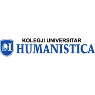 Humanistica Logo