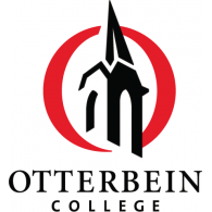 Otterbein College Logo ,Logo , icon , SVG Otterbein College Logo
