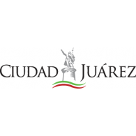 Ciudad Juarez Logo ,Logo , icon , SVG Ciudad Juarez Logo