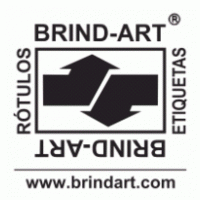 Brind-Art Logo