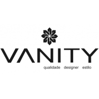 Vanity Logo ,Logo , icon , SVG Vanity Logo