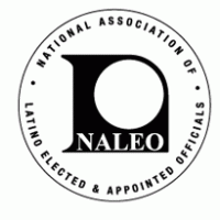 NALEO Logo ,Logo , icon , SVG NALEO Logo
