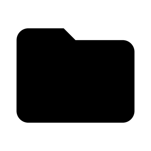 file logo SVG