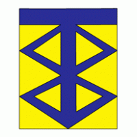 BTM Logo ,Logo , icon , SVG BTM Logo