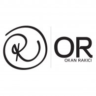 Okan Rakici 2015 Logo ,Logo , icon , SVG Okan Rakici 2015 Logo
