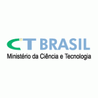 CT Brasil Logo ,Logo , icon , SVG CT Brasil Logo