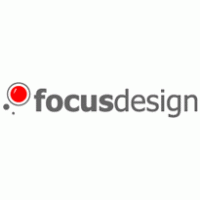 focus design Logo ,Logo , icon , SVG focus design Logo