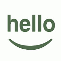 Hello Design Logo