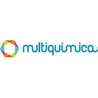 Multiquímica Logo