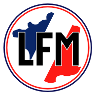 Liceo Franco Mexicano Logo ,Logo , icon , SVG Liceo Franco Mexicano Logo