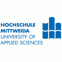 Hochschule Mittweida Logo