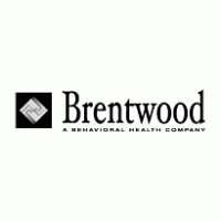 Brentwood Hospital Logo ,Logo , icon , SVG Brentwood Hospital Logo