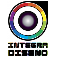 Integra Diseño Logo ,Logo , icon , SVG Integra Diseño Logo