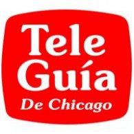 Tele Guia de Chicago Logo