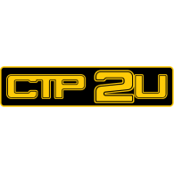 CTP2U Logo