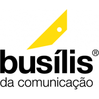 Busílis Logo ,Logo , icon , SVG Busílis Logo