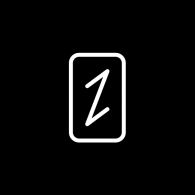 Zeroum Comunicação Logo