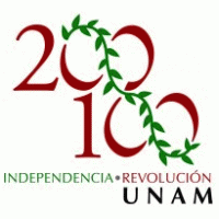 UNAM Logo ,Logo , icon , SVG UNAM Logo