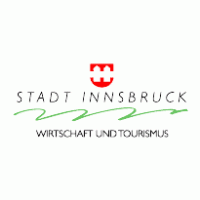 Stadt Innsbruck Logo ,Logo , icon , SVG Stadt Innsbruck Logo