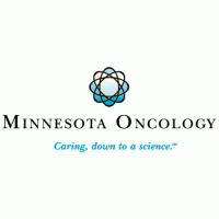 Minnesota Oncology Logo ,Logo , icon , SVG Minnesota Oncology Logo