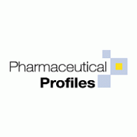 Pharmaceutical Profiles Logo ,Logo , icon , SVG Pharmaceutical Profiles Logo