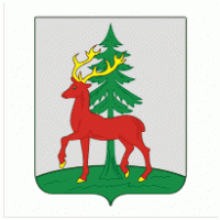 Coat of arms Yelets Logo ,Logo , icon , SVG Coat of arms Yelets Logo