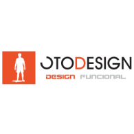 Otodesign Logo