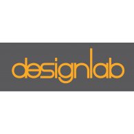 DesignLab Logo ,Logo , icon , SVG DesignLab Logo