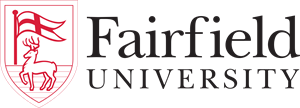 fairfield university adobe illustrator download