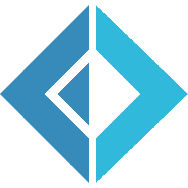 FSharp [ Download - Logo - icon ] png svg
