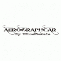 tillo´s car details Logo