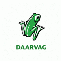 Daarvag Logo ,Logo , icon , SVG Daarvag Logo