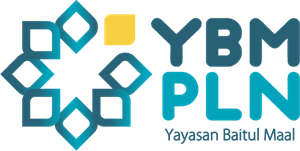 YBM PLN Logo [ Download - Logo - icon ] png svg