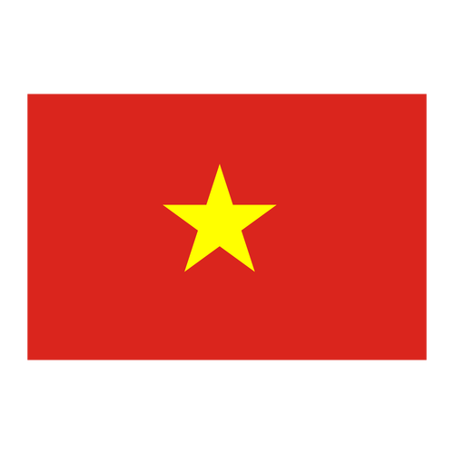 coreui flags logo SVG
