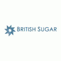 British Sugar Logo ,Logo , icon , SVG British Sugar Logo